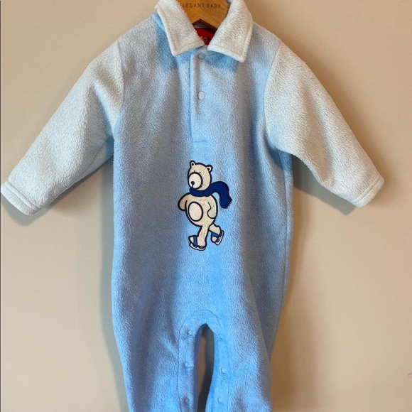 Rascals one piece - Picture 6 of 10